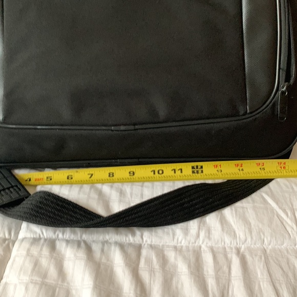 Case Logic computer bag - Picture 5 of 7